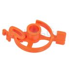 PALANCA STARTER APAGADO MG36-12A (67) - motoscamaralweb.com