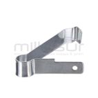 PLETINA INTERRUPTOR APAGADO MG36-12A (66) - motoscamaralweb.com