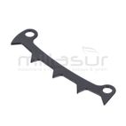 GARRA MG36-12A (36) - motoscamaralweb.com