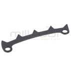 GARRA MG36-12A (36) - motoscamaralweb.com