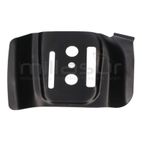 CHAPA TAPA CADENA (30) - motoscamaralweb.com