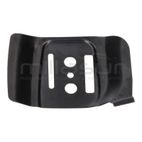 CHAPA TAPA CADENA (30) - motoscamaralweb.com