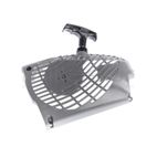 ARRANQUE COMPLETO (50) - motoscamaralweb.com