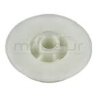 POLEA ARRANQUE (52) - motoscamaralweb.com