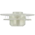 POLEA ARRANQUE (52) - motoscamaralweb.com