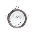 MUELLE ARRANQUE MG36-12A (53+54) - motoscamaralweb.com