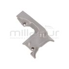 TAPA CABLEADO MG36-12A (60) - motoscamaralweb.com