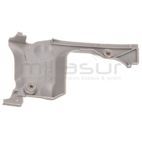 TAPA CABLEADO MG36-12A (60) - motoscamaralweb.com