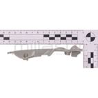 TAPA CABLEADO MG36-12A (60) - motoscamaralweb.com