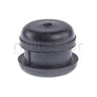 AMORTIGUADOR - motoscamaralweb.com