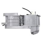 CUERPO DEPOSITO MOTOSIERRA MG36-12A (65) - motoscamaralweb.com