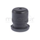 AMORTIGUADOR (asa) - motoscamaralweb.com