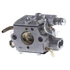 CARBURADOR (80) - motoscamaralweb.com