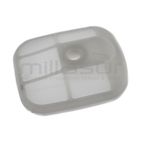 FILTRO DE AIRE (83+84) - motoscamaralweb.com
