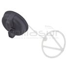 TAPON GASOLINA - ACEITE (37+38+39) - motoscamaralweb.com