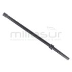 TUBO ASPIRACION ACEITE (40) - motoscamaralweb.com