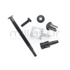 TENSOR CADENA MG36-12A (8+9+10+12+13+14) - motoscamaralweb.com
