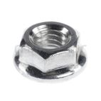 TUERCA TAPA CADENA MG36-12A (28) - motoscamaralweb.com