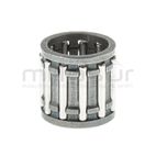 RODAMIENTO CAMPANA - motoscamaralweb.com