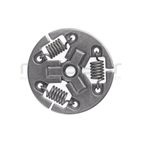 EMBRAGUE MG36-12A (13) - motoscamaralweb.com