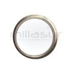 ARANDELA BRIDA APOYO CARBURADOR (31) - motoscamaralweb.com