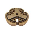 EMBRAGUE COMPLETO MG38 - motoscamaralweb.com