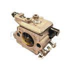 CARBURADOR MG38-16A - MG4100 - motoscamaralweb.com