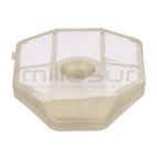 FILTRO AIRE MG38-MG4100 - motoscamaralweb.com