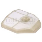 FILTRO AIRE MG38-MG4100 - motoscamaralweb.com