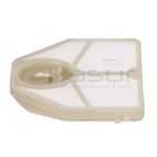 FILTRO AIRE MG38-MG4100 - motoscamaralweb.com