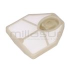 FILTRO AIRE MG38-MG4100 - motoscamaralweb.com