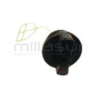 TAPON DE GASOLINA MG38 - motoscamaralweb.com
