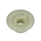 PIÑON ENGRASE. SINFIN MG38. MG25. MG2500. MG2600. MG4100 - motoscamaralweb.com