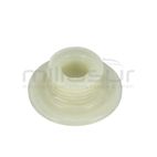 PIÑON ENGRASE. SINFIN MG38. MG25. MG2500. MG2600. MG4100 - motoscamaralweb.com