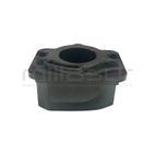 BRIDA TÉRMICA MG38 - motoscamaralweb.com
