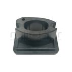 BRIDA TÉRMICA MG38 - motoscamaralweb.com