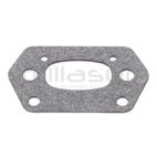 JUNTA ADMISIN ( CILINDRO ) MG38 - motoscamaralweb.com