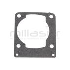 JUNTA CILINDRO MG38 / 4100 - motoscamaralweb.com