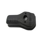 ESCAPE MG38 - motoscamaralweb.com