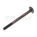 TORNILLOS ESCAPE MG38 - motoscamaralweb.com