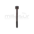 TORNILLOS ESCAPE MG38 - motoscamaralweb.com