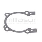 JUNTA TAPA CIGÜEÑAL MG38 - motoscamaralweb.com