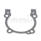 JUNTA TAPA CIGÜEÑAL MG38 - motoscamaralweb.com