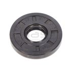 RETÉN CIGÜEÑAL MG38 ( TAPA CADENA) - motoscamaralweb.com