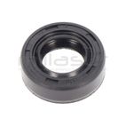 RETÉN CIGÜEÑAL MG38 ( LADO VOLANTE) - motoscamaralweb.com