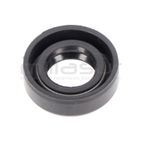 RETÉN CIGÜEÑAL MG38 ( LADO VOLANTE) - motoscamaralweb.com