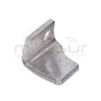 CAPTOR CADENA MG38 - motoscamaralweb.com