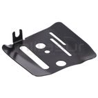 CHAPA CADENA MG38 - motoscamaralweb.com