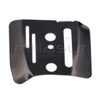 CHAPA CADENA MG38 - motoscamaralweb.com