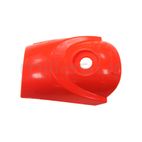 TAPA FILTRO AIRE MG38 - motoscamaralweb.com